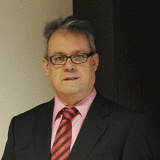 Jose Vicente Verdú Gisbert