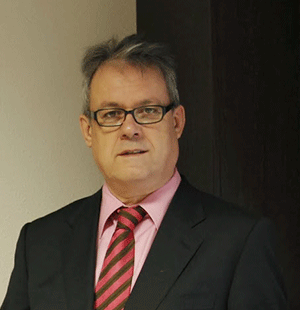 Jose Vicente Verdú Gisbert