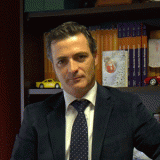 Carlos Valls Cremades