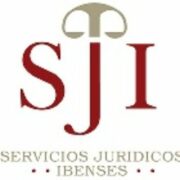 (c) Serviciosjuridicosibenses.es