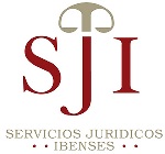 Servicios Jurídicos Ibenses